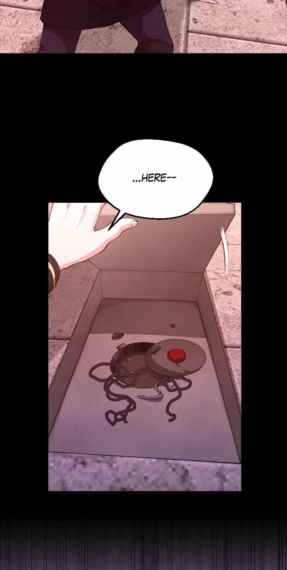 The Beginning After The End Chapter 134 image 18